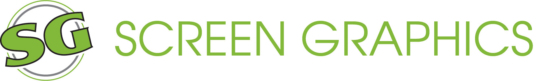 myscreengraphics.com
